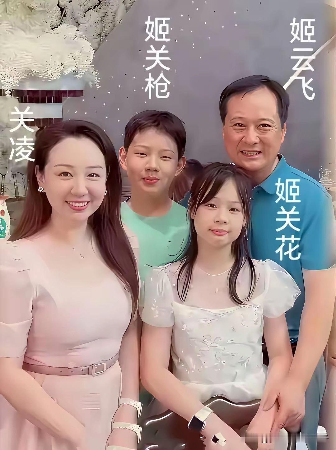 主人家这名字起得……我竟然哑口无言！