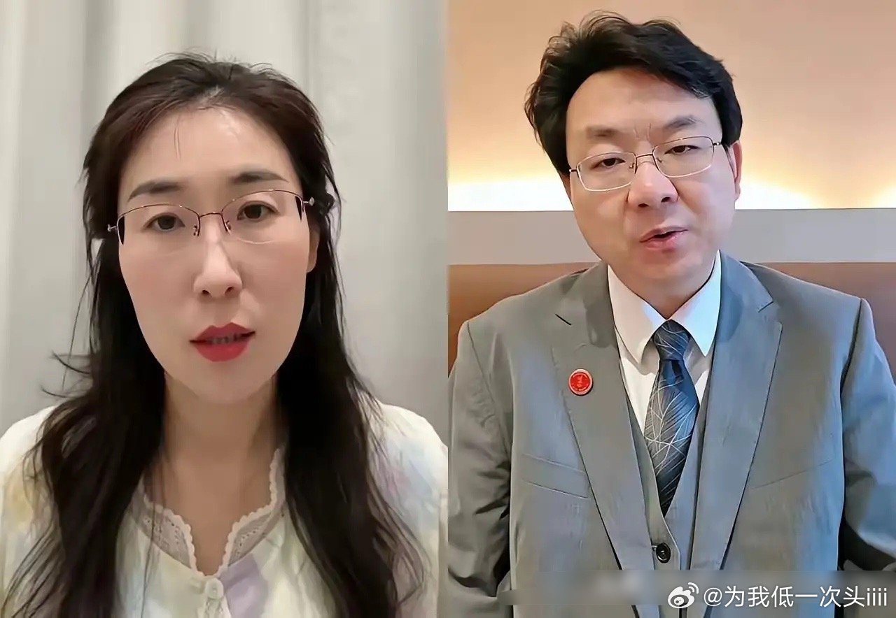 无锡朱女士这案子，终于迎来转机了。之前她为了重婚维权，又是报警又是自诉，结果要么