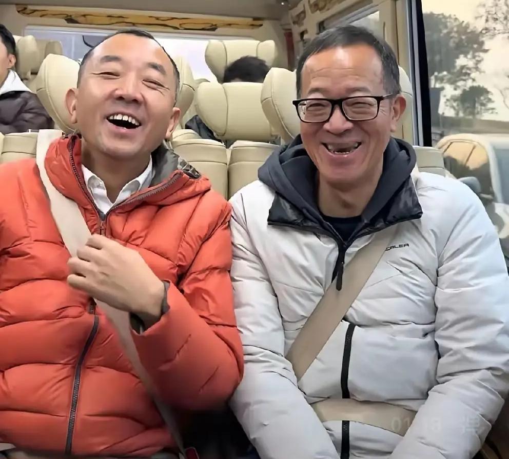 俞敏洪正式聘请陈行甲，为什么要给150万年薪？一是因为陈行甲确实有能力，能给新东