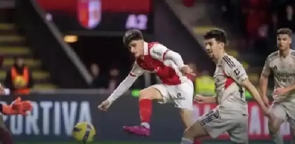 下课倒计时72小时！穆里尼奥在葡萄牙和土耳其双线崩盘。本菲卡落后榜首9分，