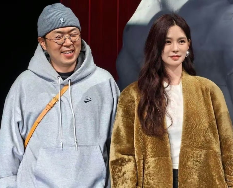 怎么感觉当年杜海涛迟迟不求婚，不给沈梦辰婚礼拿捏住了她，如今沈梦辰也不愿意给他生孩子？要说杜海涛和沈