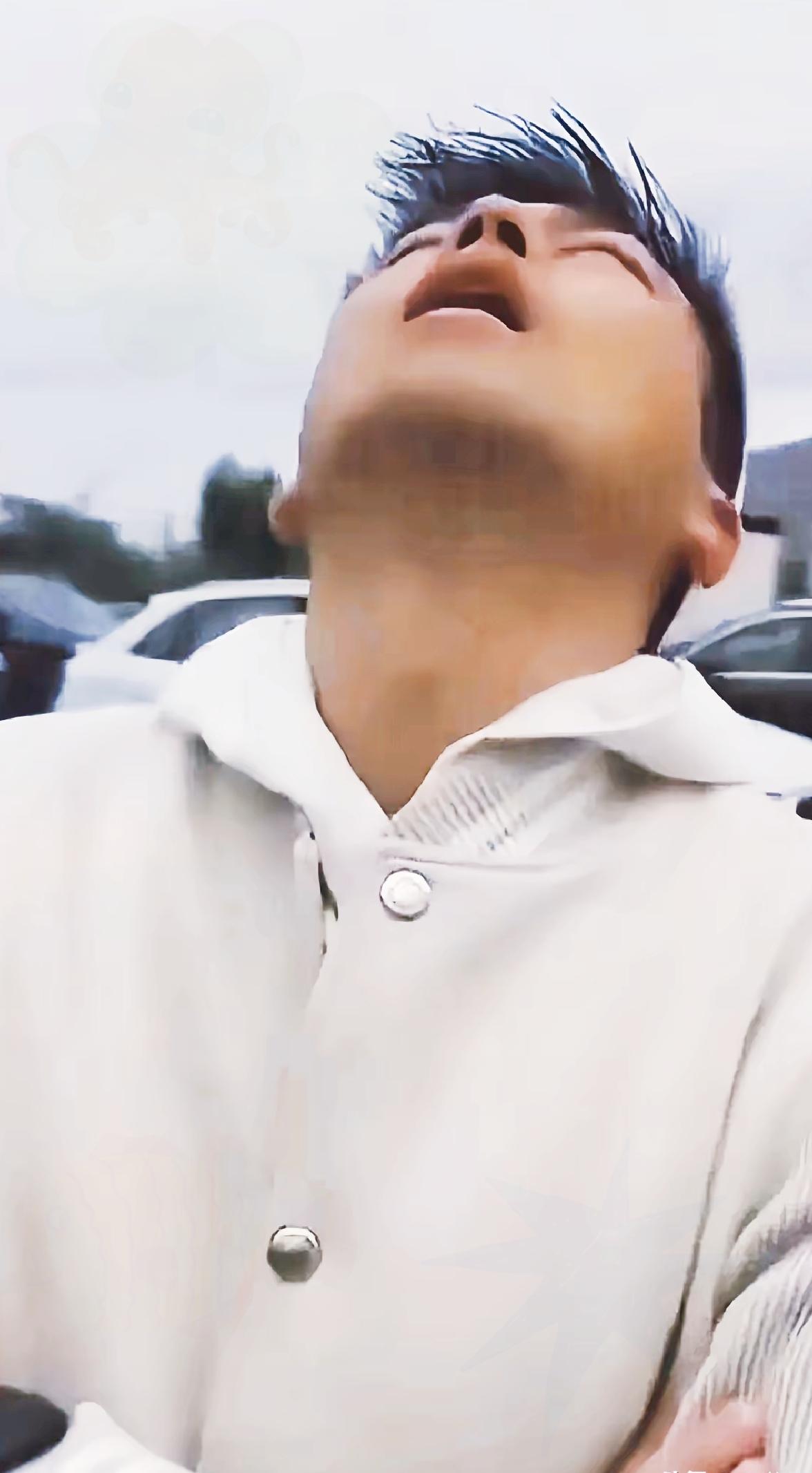 这下彻底火了！君合律所不光上海知道，全国网友都盯上了这事儿，估计现在肠子都悔青了