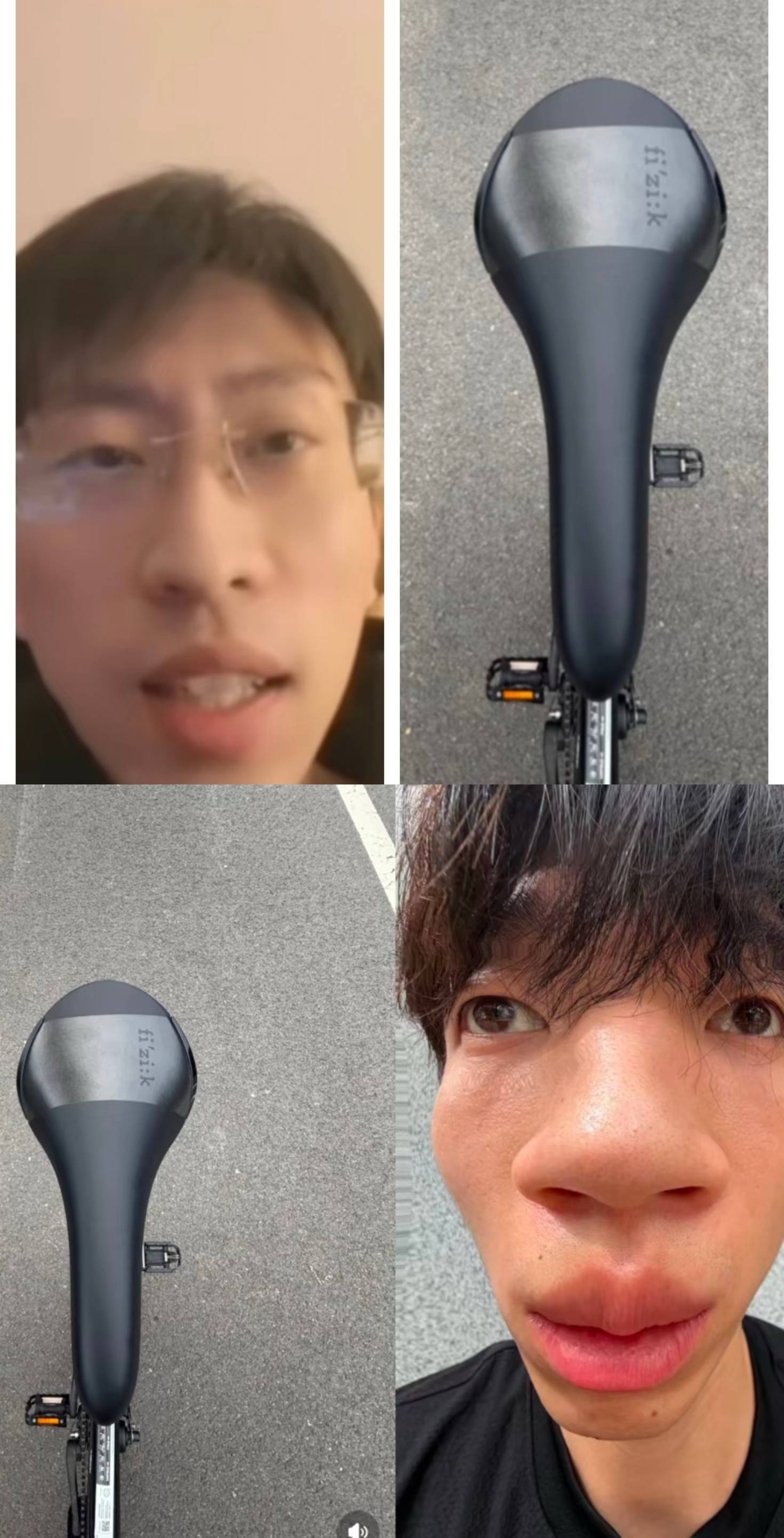 没空跟你们胡闹了自己看吧​​​