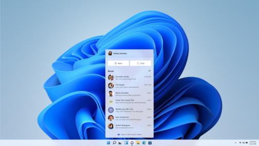 Windows11改进优化进度太慢！微软：真不是我们偷懒老代码拖后腿Wi