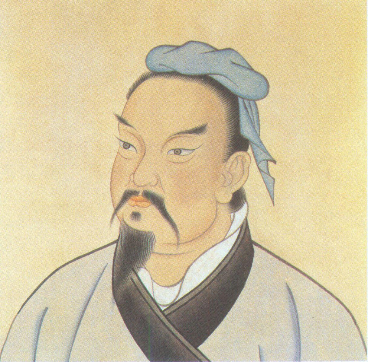 苏州这几个冷门姓氏，祖上源自皇族，世代书香门第别以为苏州大姓只有顾陆朱张，