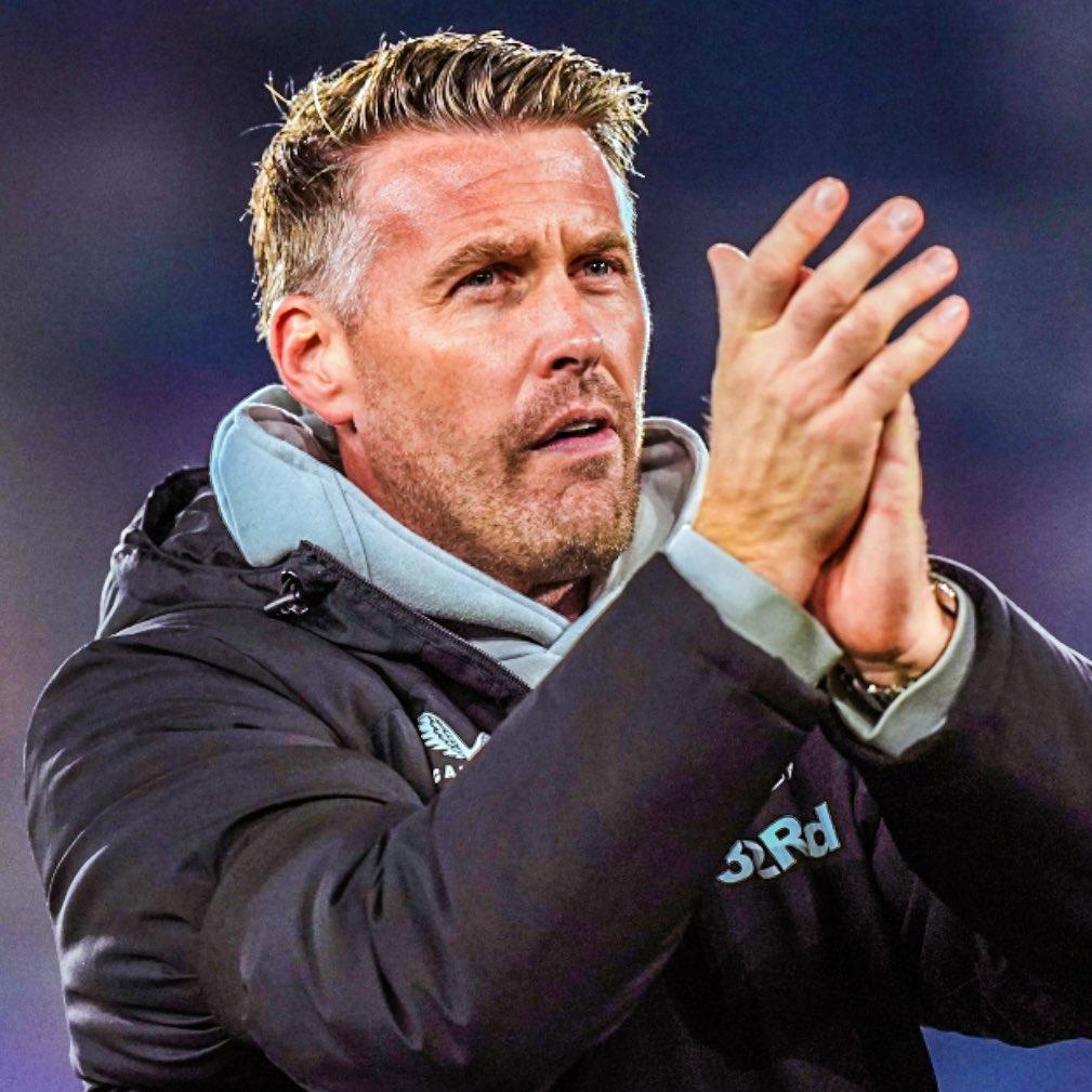 【狼队毫无起色】英超第14轮，狼队主场0-1负于诺丁汉森林，新帅罗伯·爱德华兹上