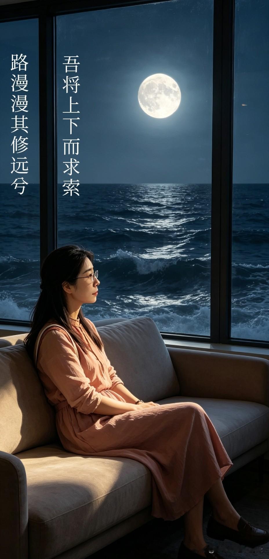 朱女士虽手握4份起诉书，但维权之路依然步步维艰，进展缓慢。第一就是悬而未决的胚