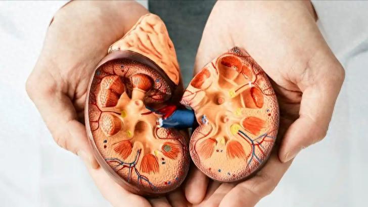 肾精亏虚、固摄不住总漏精？金锁固精丸＋3组黄金搭配，补肾固精、温而不燥、绝不轻