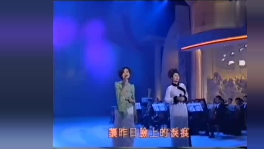 爱的可能叶倩文完整视频 12596650523096214093.jpg?id=0
