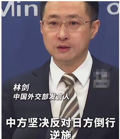 谁能想到？日本今年彻底慌了神！往年挤爆朋友圈的樱花季，如今竟成了日本旅游界的“大