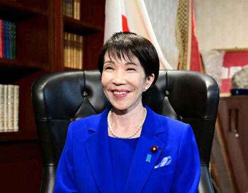 无视中方警告！日本接着作死无下限！妄想在钓鱼岛设置标柱！日本石垣市议会