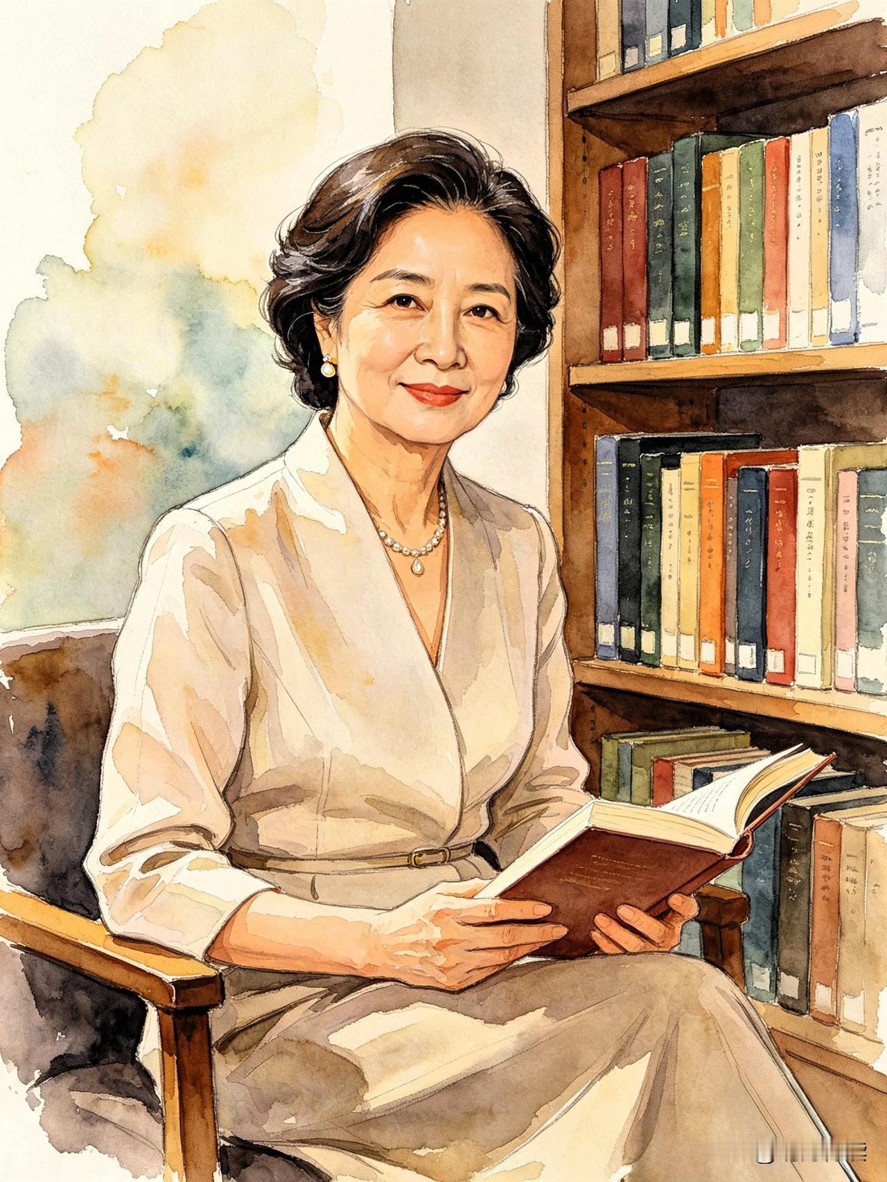 一位著名作家说：退休后才懂得，若有一天没人邀你喝酒，没人催你赴局，连微信都安静如