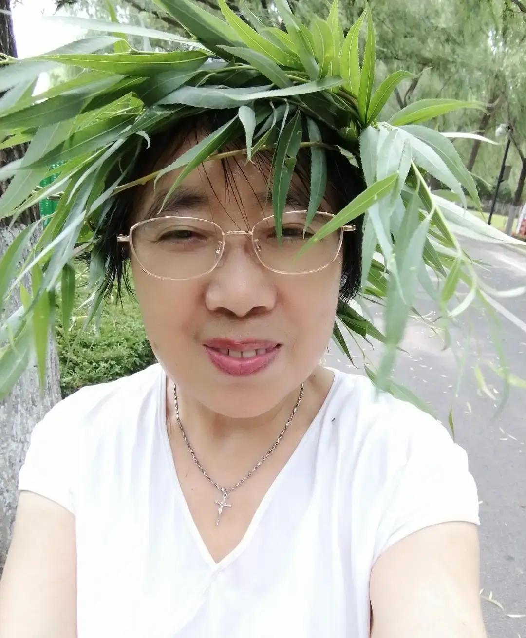 我在公司茶水间听到一个问题：你觉得日本对中国傲慢的原因是什么？同事争得脸红，有人