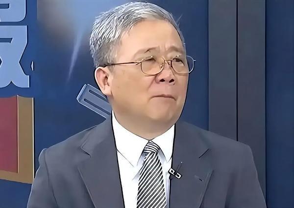 台海大局彻底反转！七成岛内民众求和平，赖清德倚美谋独彻底走死最近台海局势迎