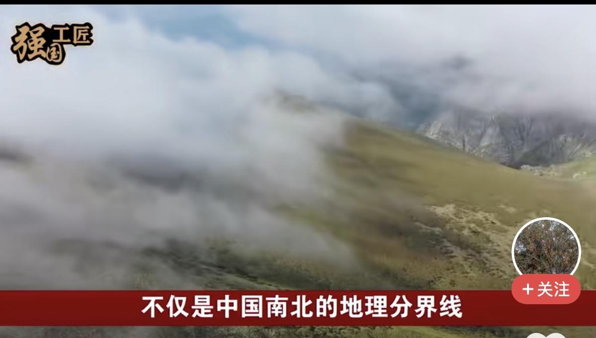穿山调水落地后的关中大地，刷新海外各国对大型水利工程的固有认知。不少西方行业从