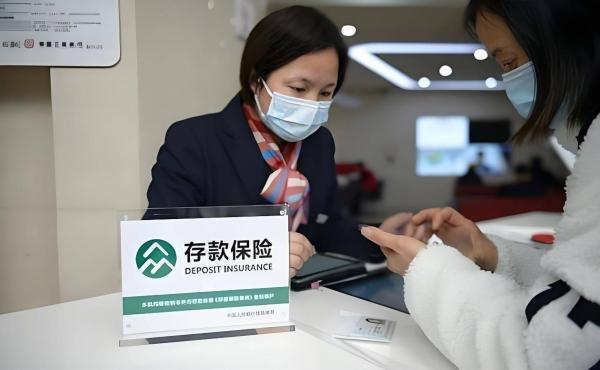 银行存款走势已然明朗？明后两年，存款超50万的家庭，千万别忘3件事。