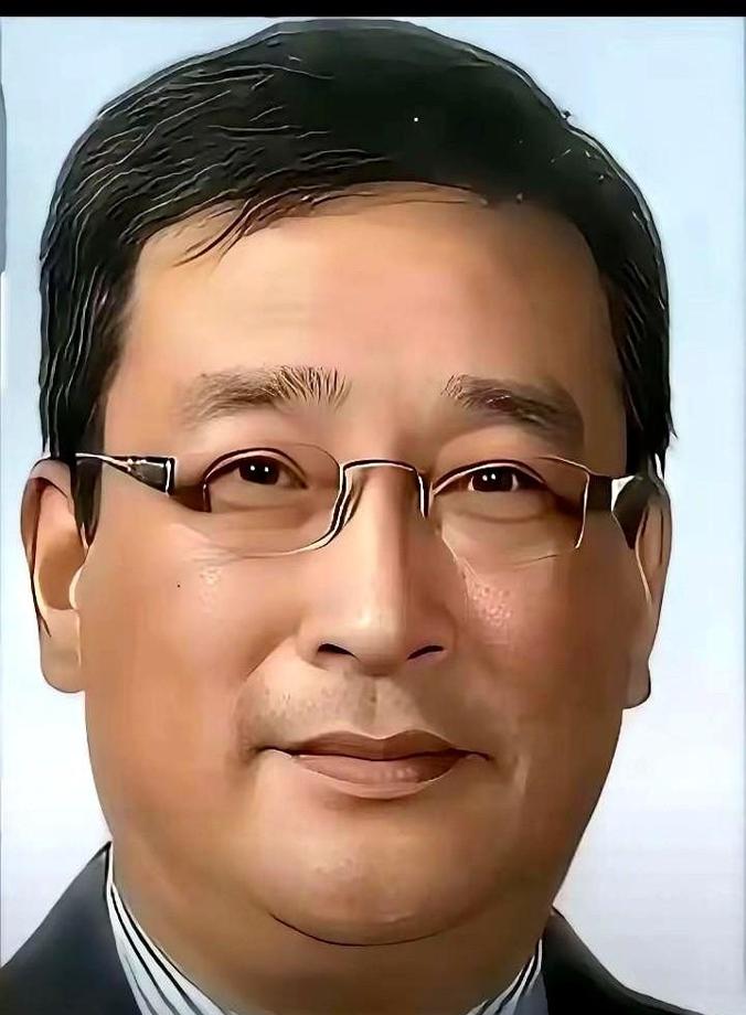 我看到这几个字的时候，后背都凉了。一个旅的装备，啥概念？往小了说，是几千