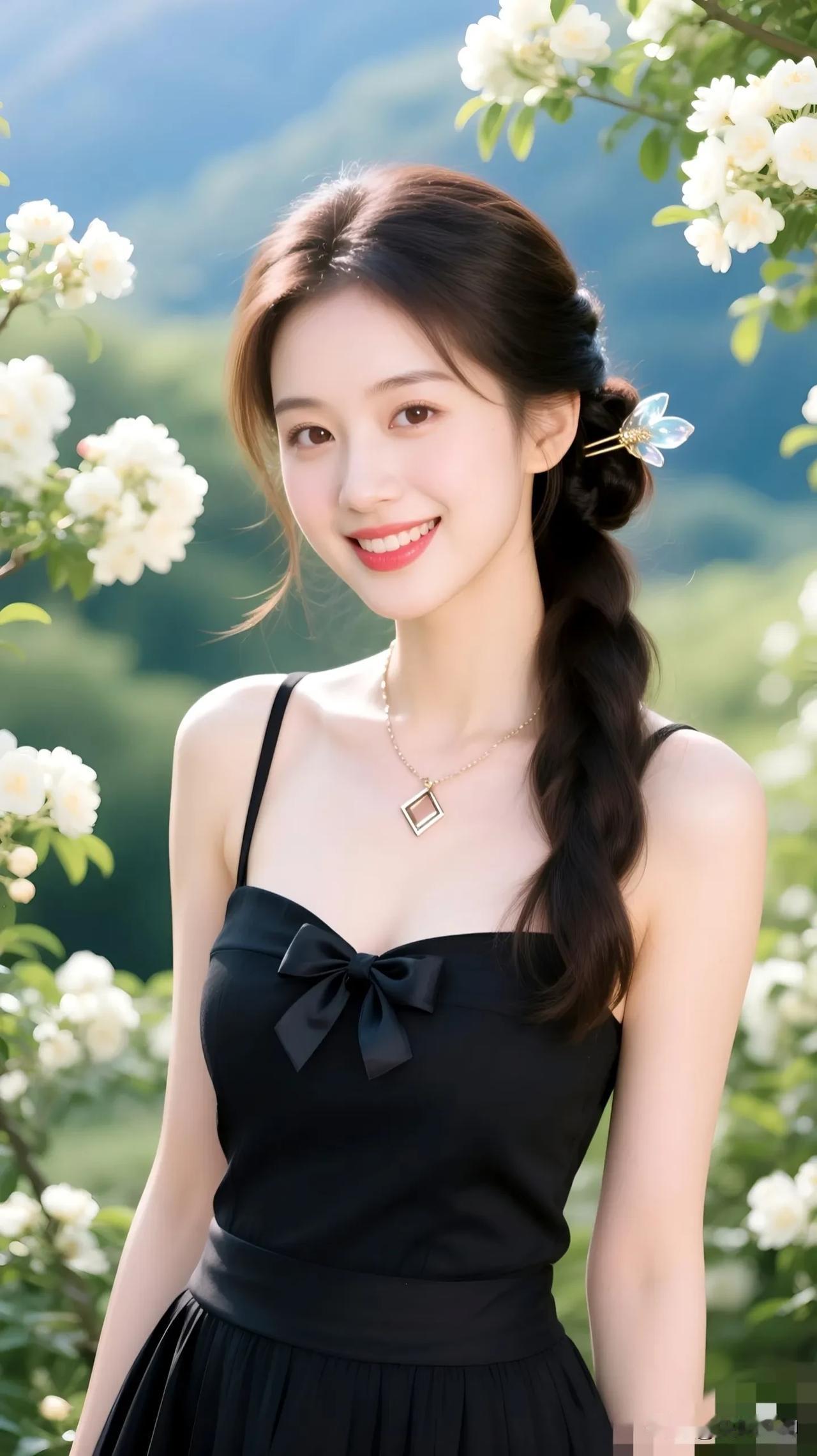 宝子们，今天给大家带来一个超绝的上联，别看它表面简单，实则让好多人绞尽脑汁，据说