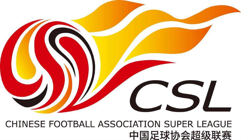 仔细一看，还真着急，中超联赛新赛季的赛程，旱时旱死，涝时涝死，6月、9月、11月