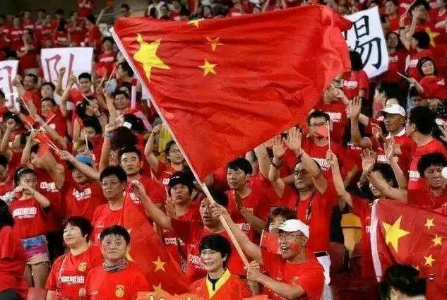 韩国公布了参加东亚杯的国家队名单。据直播吧消息，东道主韩国队公布了参加东亚杯（即