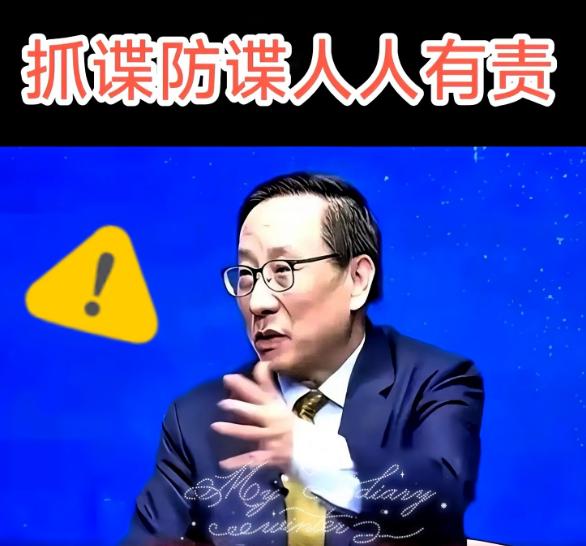 高志凯现在怕是后槽牙都要咬碎了。 他怎么也想不到，自己只是拿甲午海战的血泪教