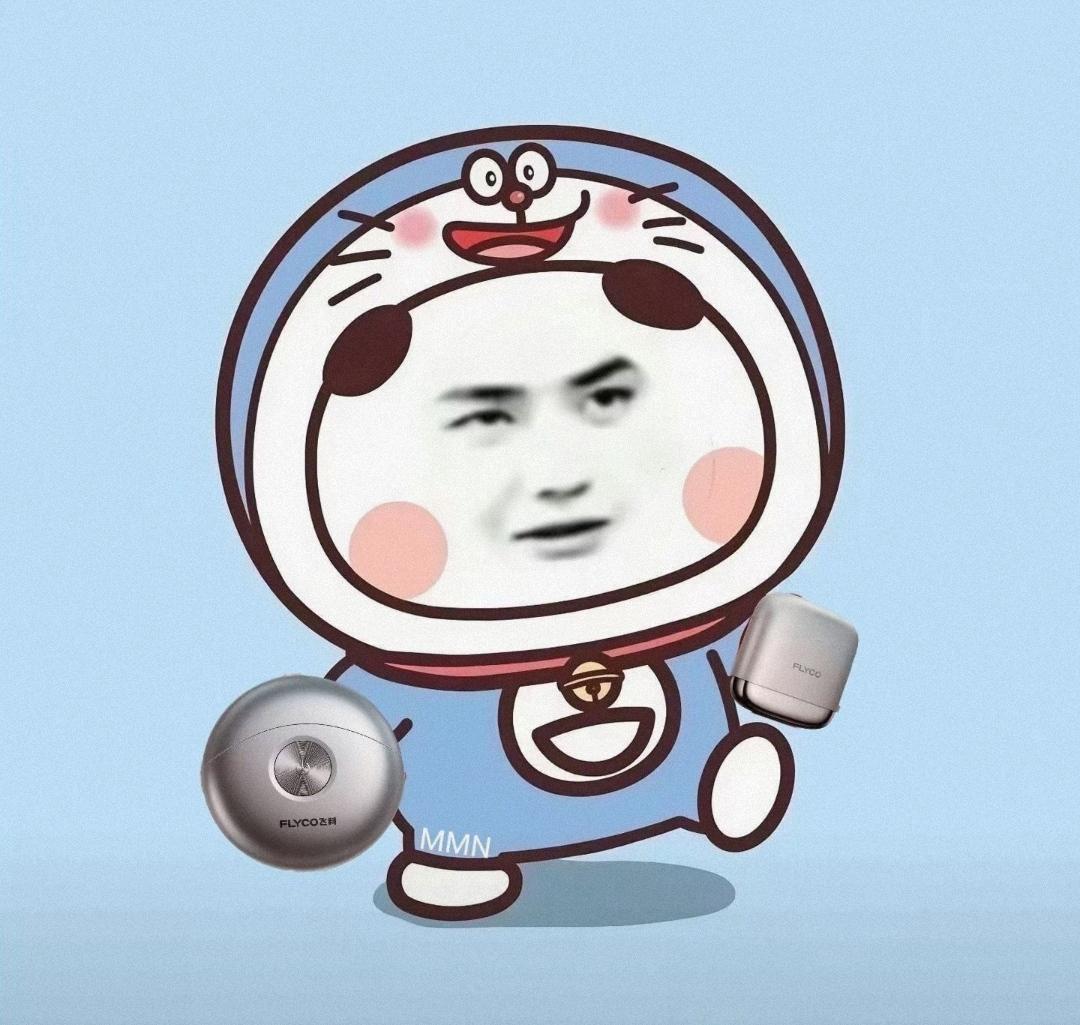 哈哈哈哈哈，笑死了，摩托姐姐表情包产出的速度真的让人叹为观止[捂脸哭]这边新代言