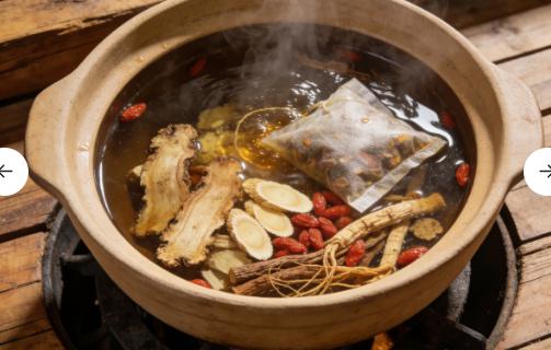 宁愿得罪天下同仁，也要公布这个多动症的方子!屡用屡效，我只发一次!各位多