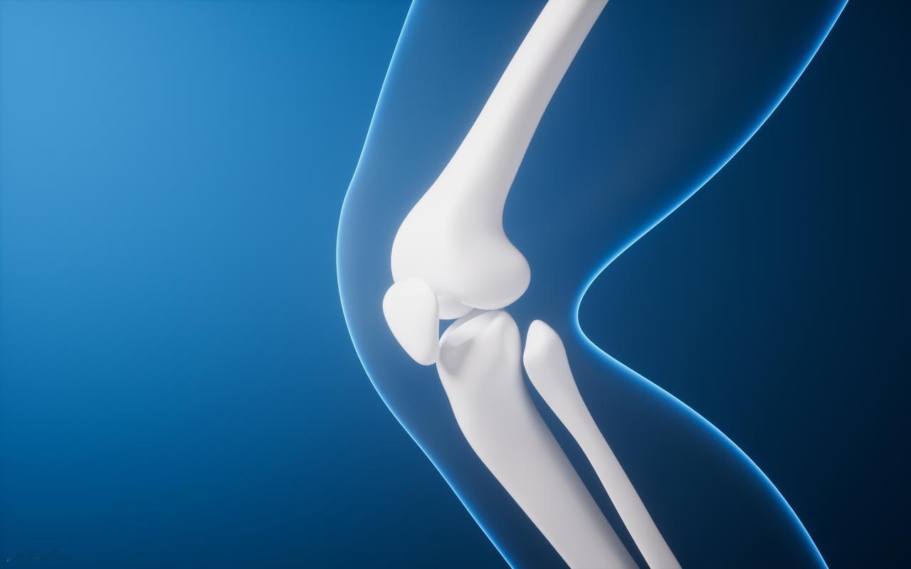 医生提醒：一旦做过膝关节手术，患者术后必须注意这4点做过膝关节手术的患者，可