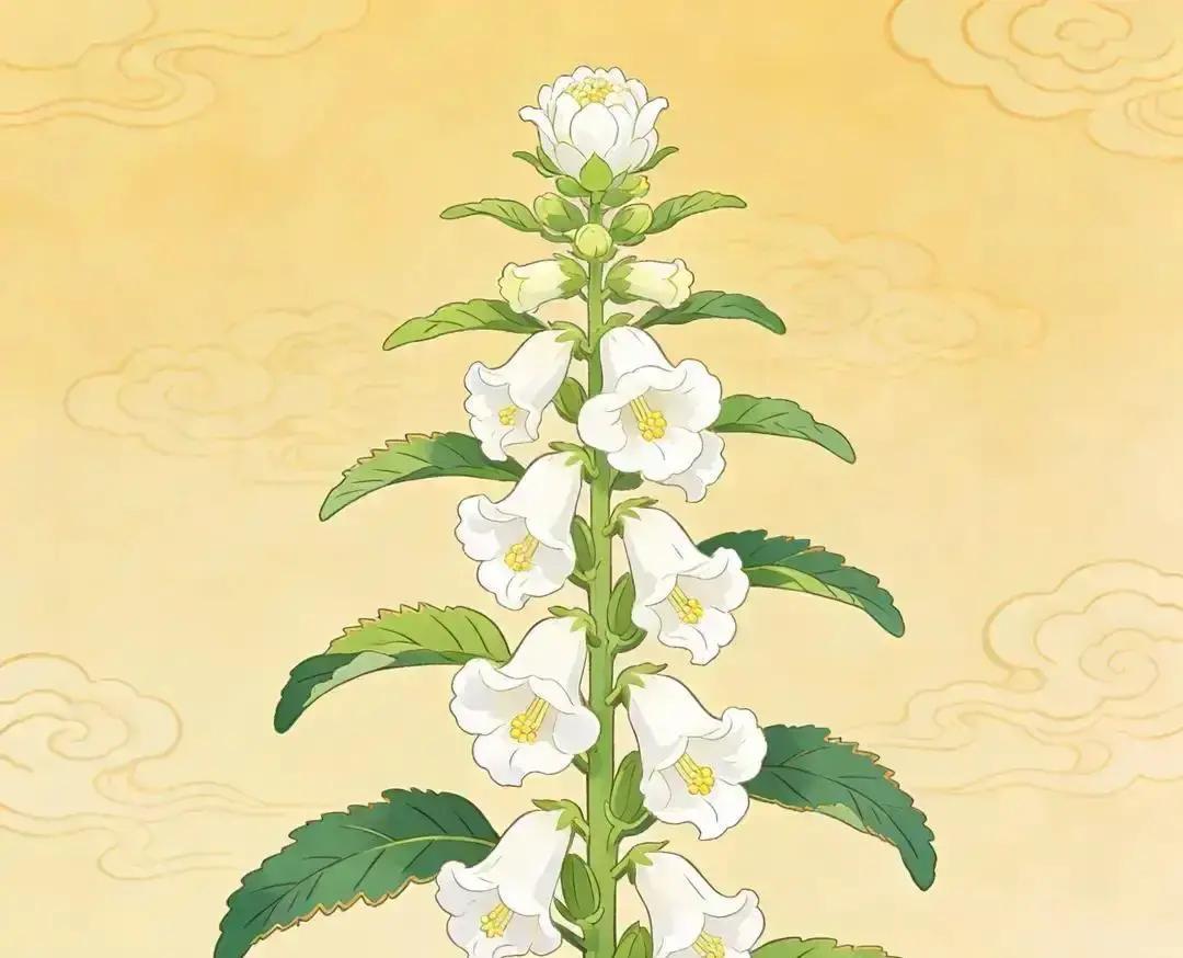 180天黑芝麻实测：白发一根没少去年冬天，我把厨房的黑芝麻罐子搬上餐桌，每