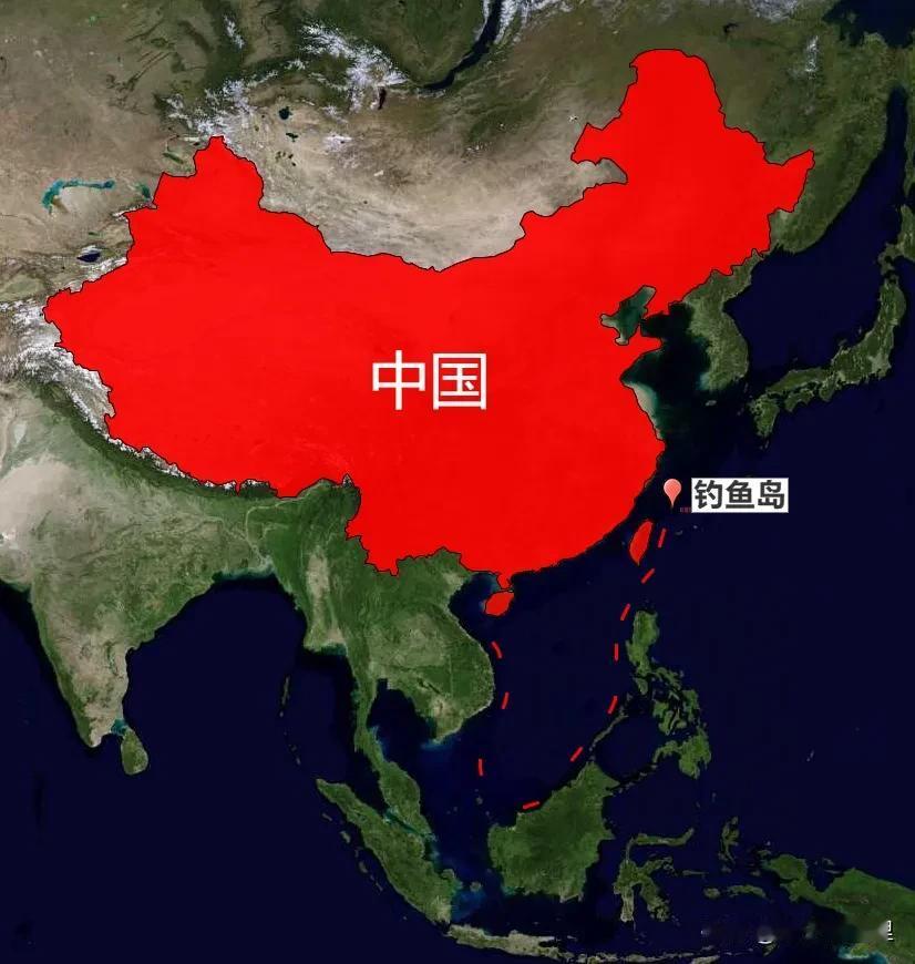 两军交战为什么不斩来使。你肯定听过两军交战不斩来使，但你敢信吗，真有人把使者