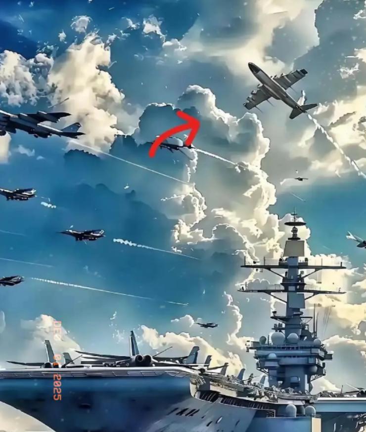 俄媒突然宣布了：一旦中日在钓鱼岛擦枪走火，西方可能把日本往前台一推，做“亚太版乌