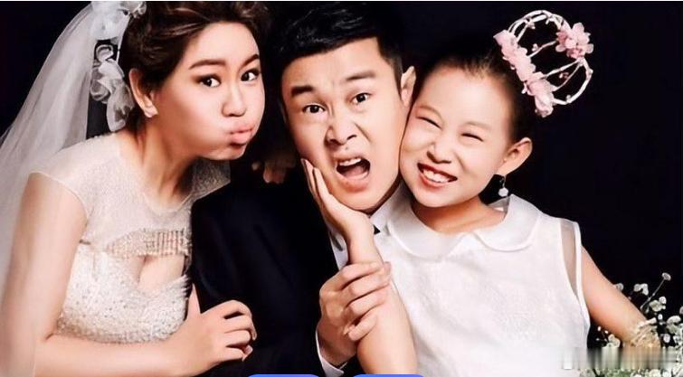 说到这里,不得不说沈佳瑞很幸运,选择的入圈节奏方式正确。再放眼娱乐圈其他星二代的