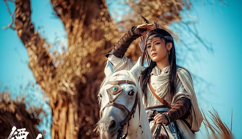 《镖人》单日破500万，老片逆袭打脸预测，它凭什么还在涨？3月24日那天，《镖人