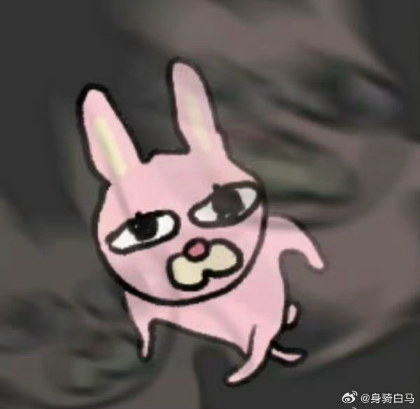 身份证入录小了5岁导致70岁才退休身份证有效期和年龄有关