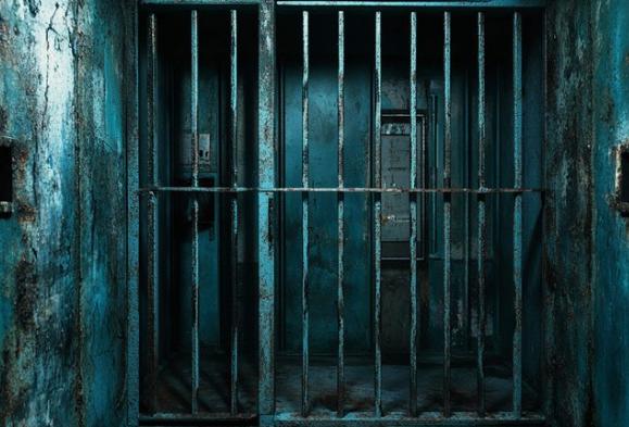 【据Verstka报道，合作者杀害了一名乌克兰爱国者，因为他持有亲乌克兰立场。】