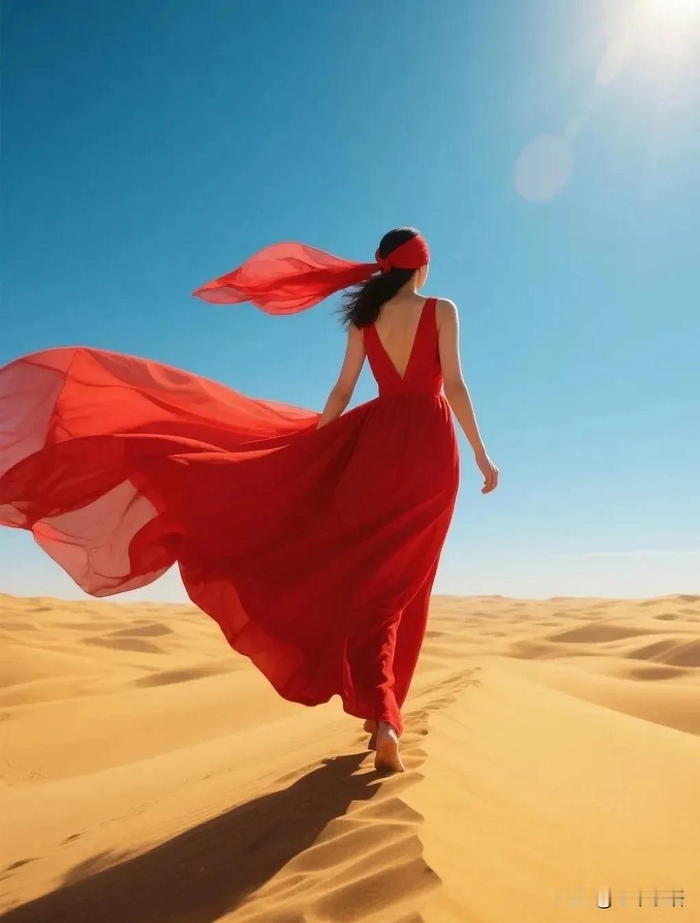 我外公是位风水先生，他常说，人最好的风水一定要记住：1.天喂，多晒日