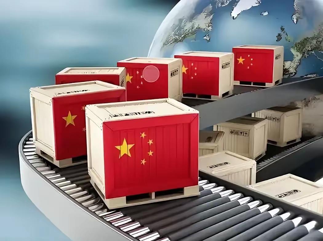 不得不佩服，中国的战略眼光，还是很敏锐的。中东战争以后，各国进口石油都会受到一