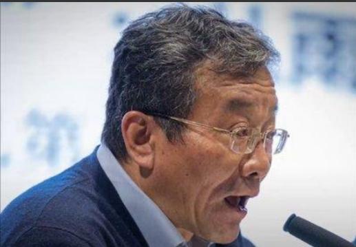 复旦大学教授王德峰，再次抛出惊人“言论”王德峰教授说现在很多人只盯着自己的欲