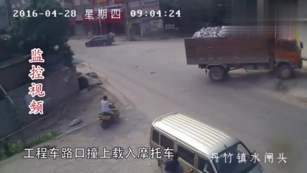 摩托车油耗很高怎么办? 把化油器调整一下能省