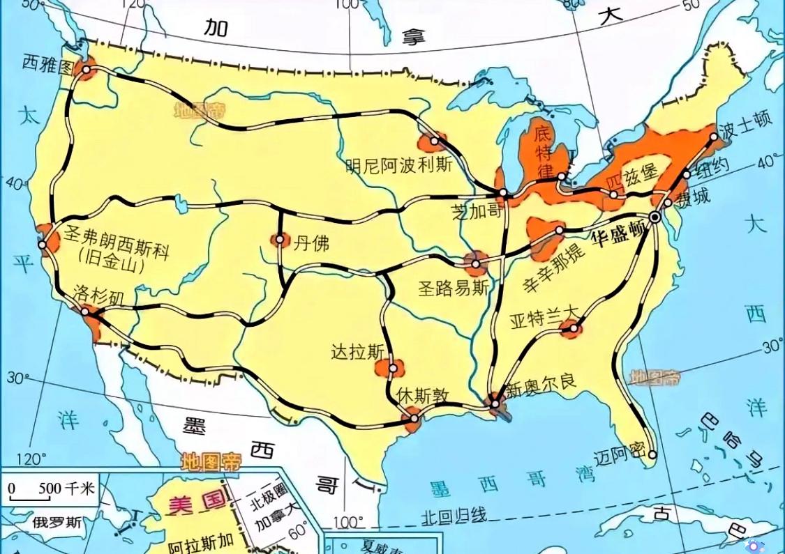 快讯！俄罗斯突然宣布了。在符拉迪沃斯托克的东方经济论坛上，莫斯科推出“远东