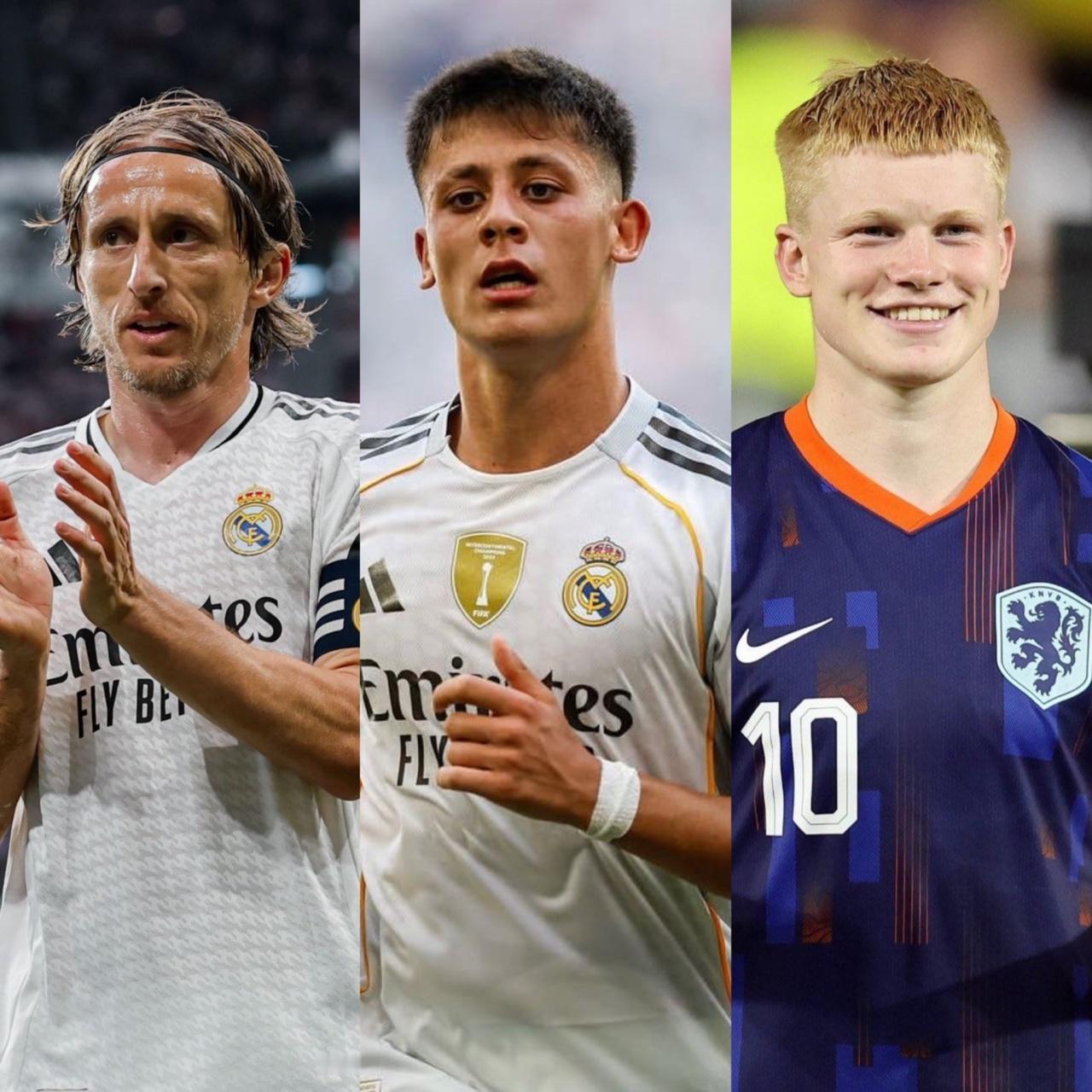 居莱尔上限就是一替补的水平，他何德何能接替典礼中场的大师，最基本的发个脚球任意球