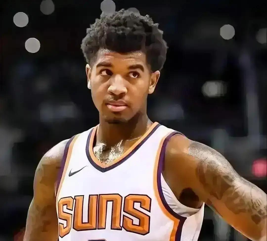 别再数外援得了多少分了。CBA正在集体“换脑”。上赛季还场均27.9分的超