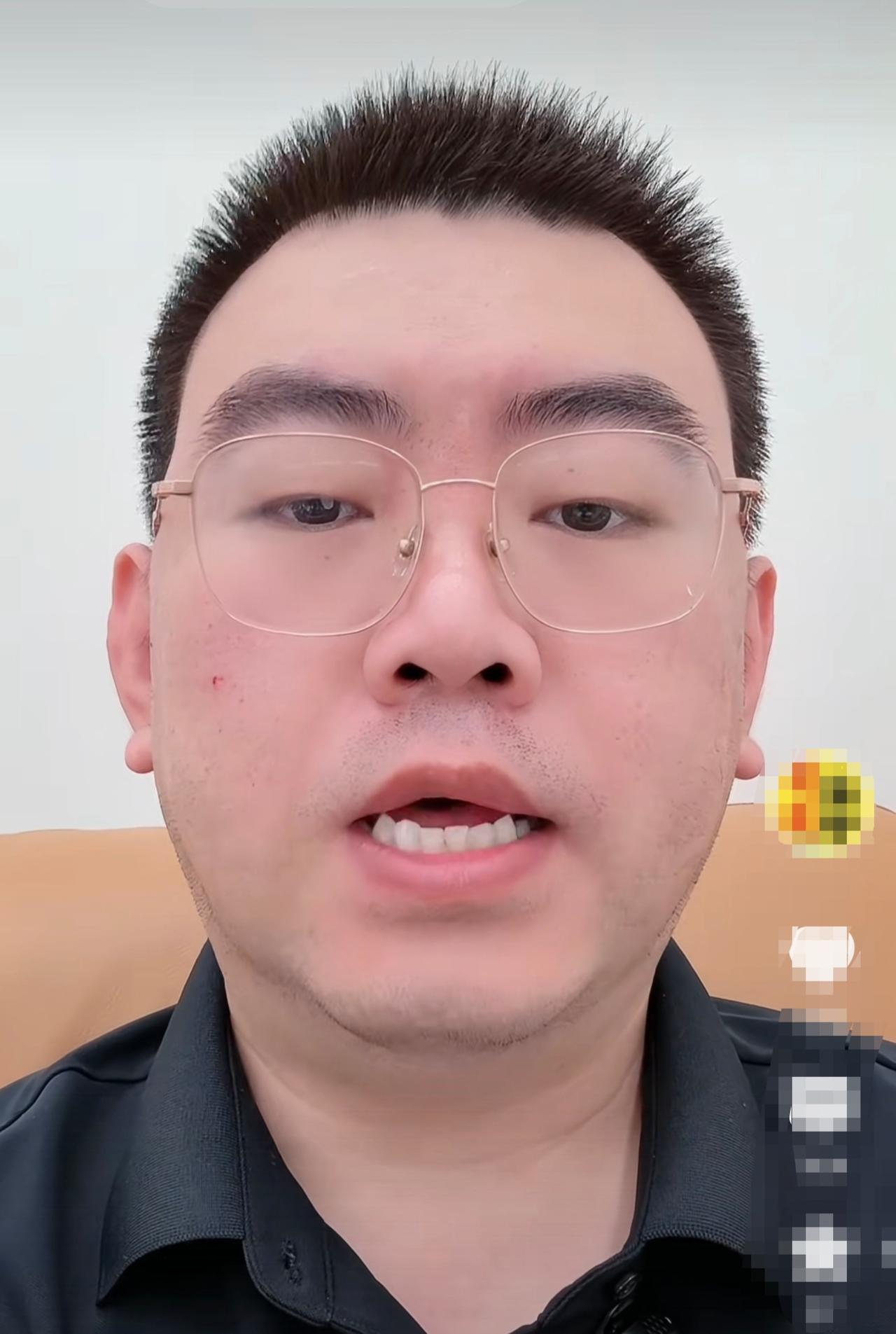 整个市场，估计最不想开市的就是霸道股评了，因为报霸道股评没有仓位，如果市场继续上