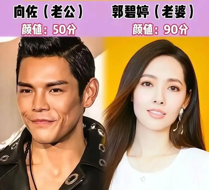 全中国都以为，陈红只是陈凯歌背后那个「漂亮花瓶」。大错特错。她才是那个在荒地