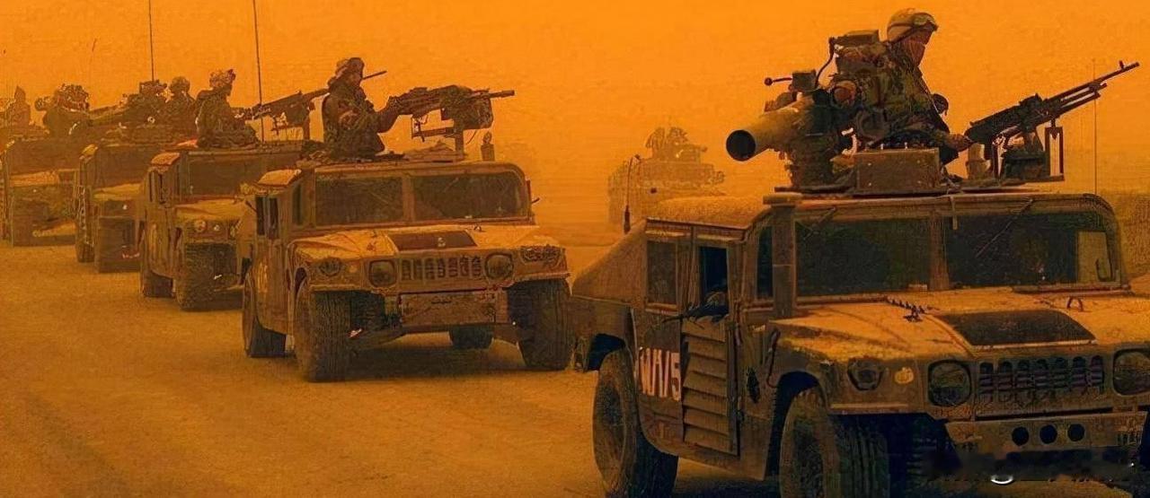 葬送国运的五大决策。第一个，乌克兰放弃核武器。放弃核武器的乌克兰，已经成为了