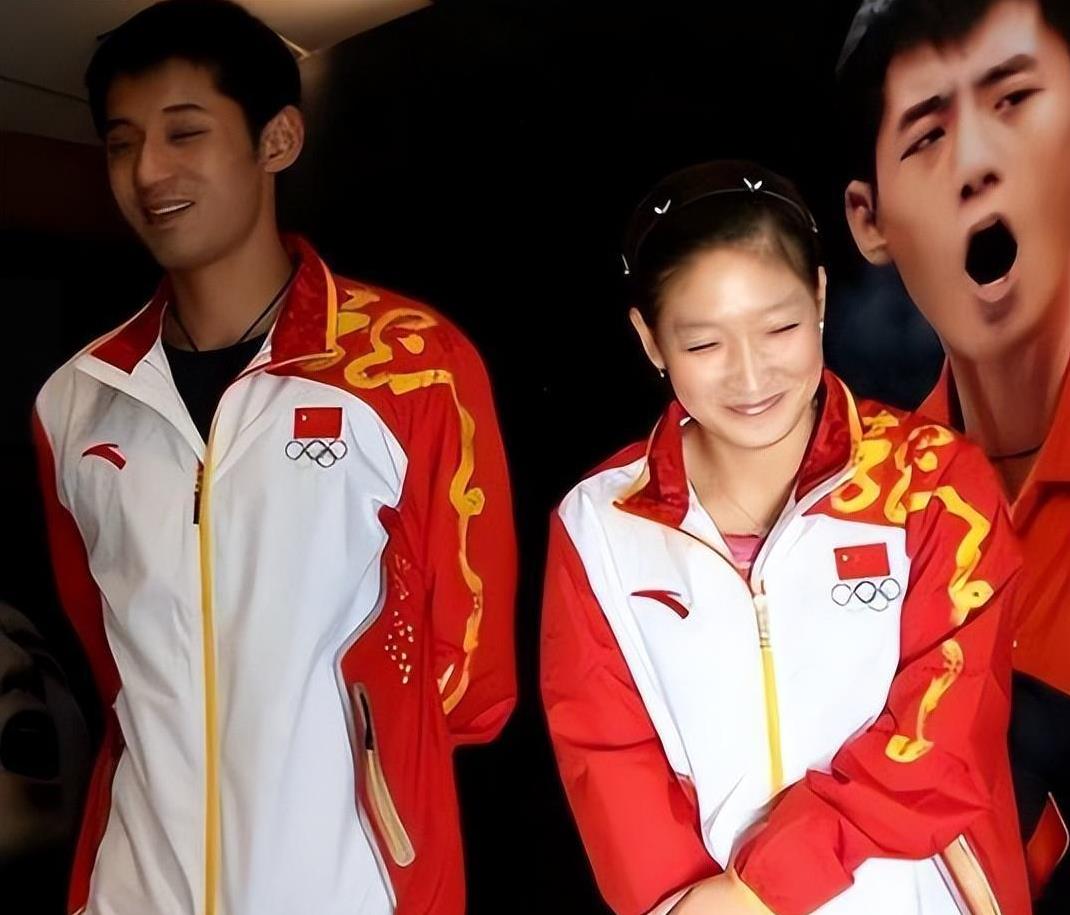 女主逆袭：你的爱可能过了保质期1、张继科：“欲买桂花同载酒，终不似，少年游。”