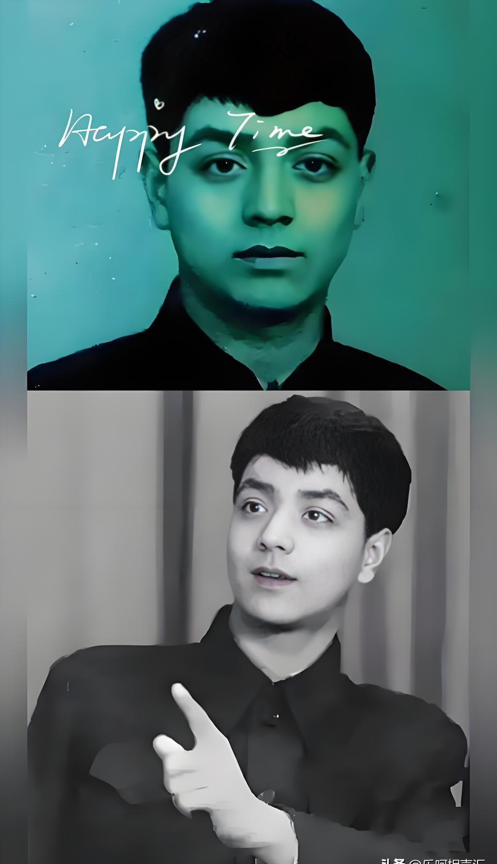 你敢信？郭德纲徒弟总数超155人，比李金斗侯耀华加起来还多！不算被除名的10