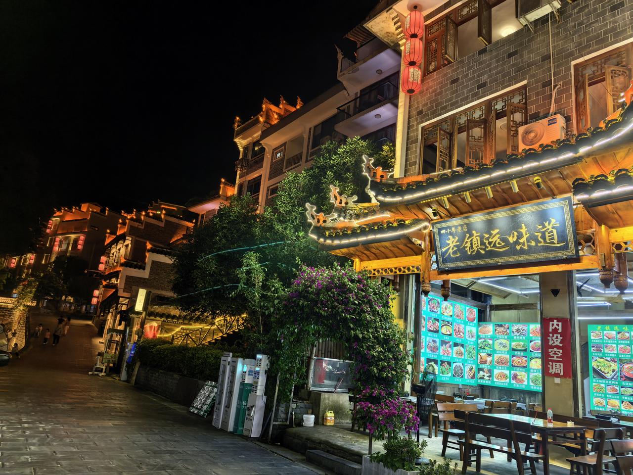 退休出游实话实说：结伴不如夫妻二人自在退休有空出门游玩，试过约老友同行，对