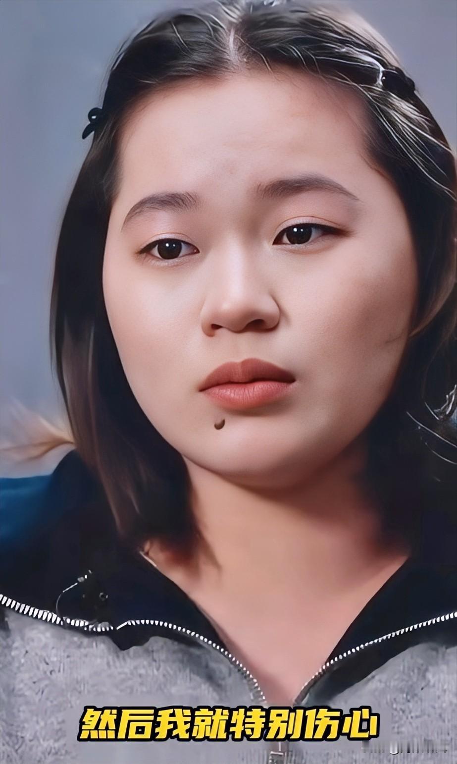 我有种强烈预感，全红婵这次是真豁出去了。刚看到爆料，看完真的后脊背直发凉