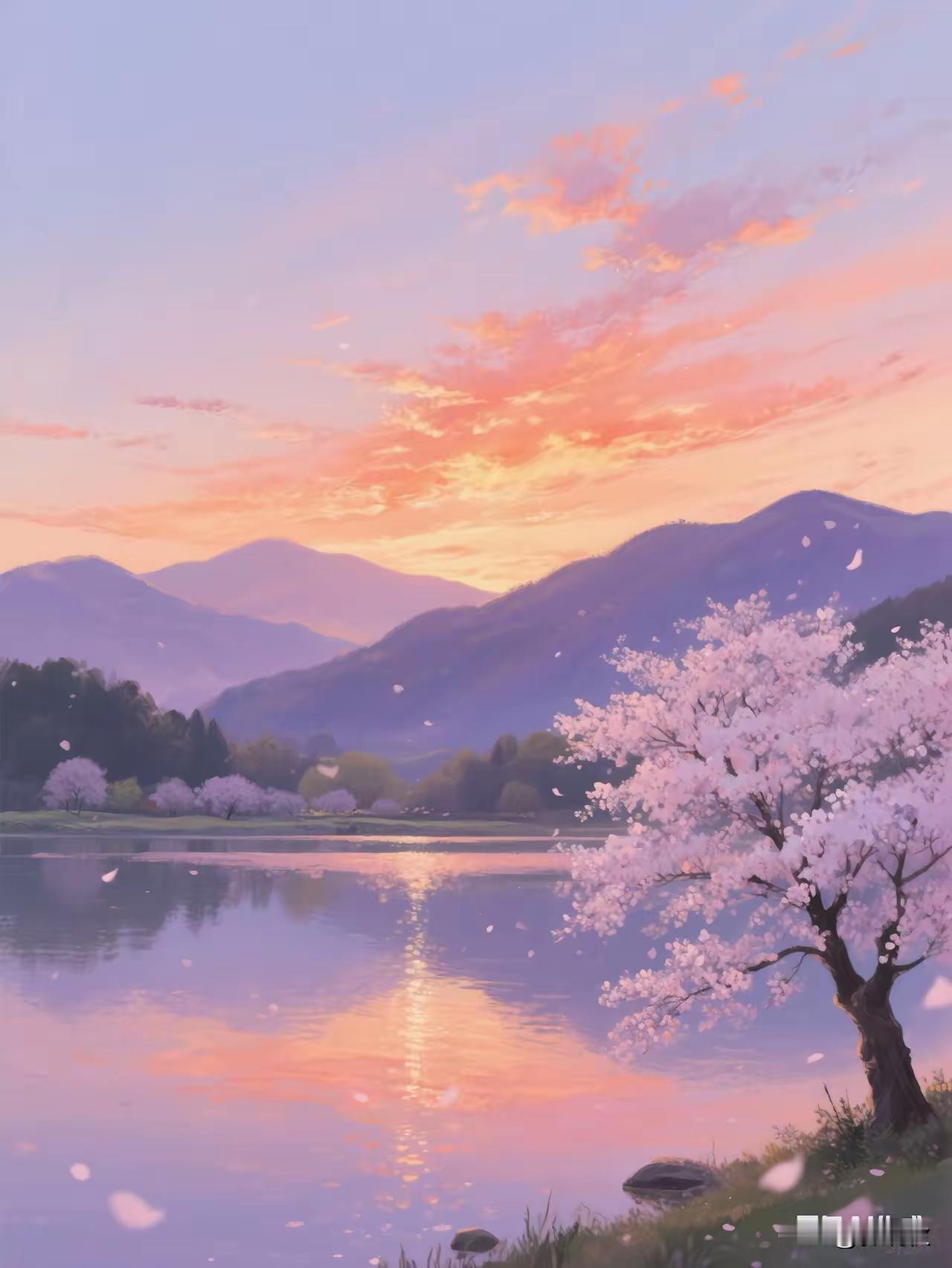 慢慢你就知道，越是独来独往，没有朋友，不合群的人，人品往往越没问题。​他